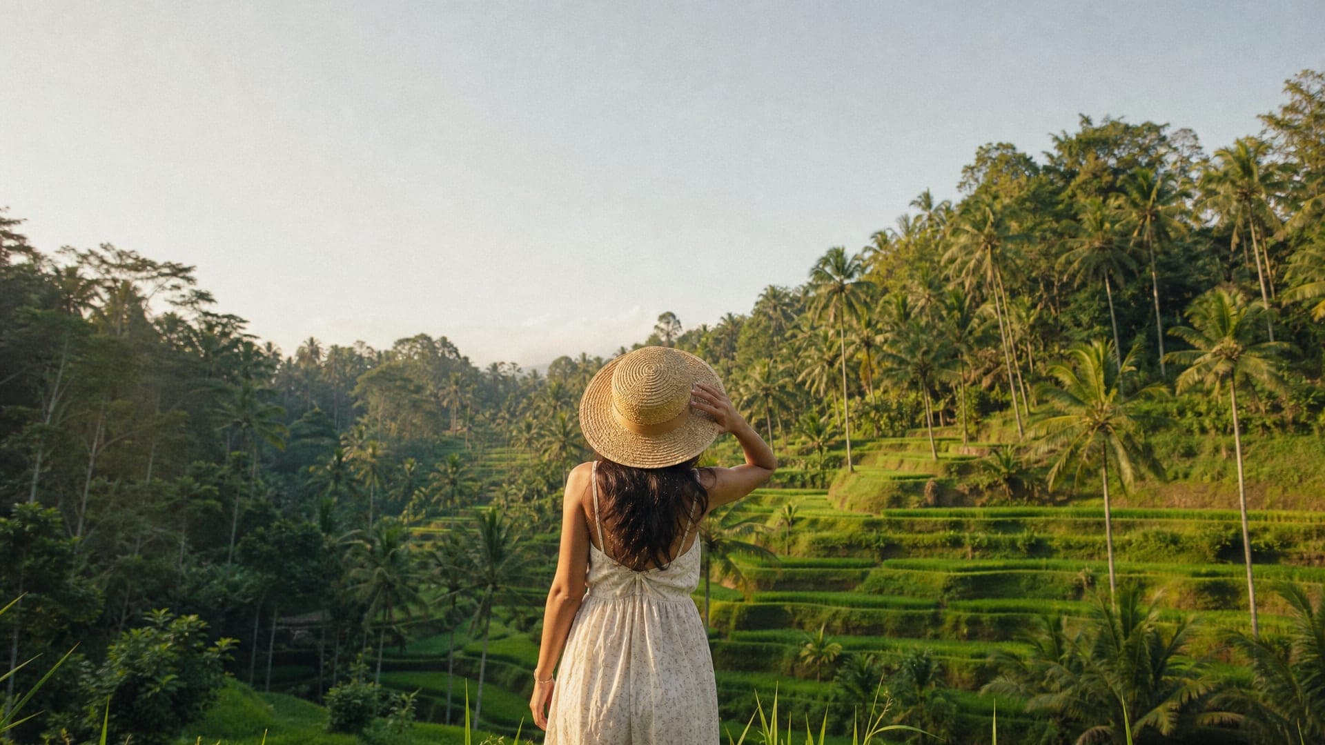 Bali, Indonesia