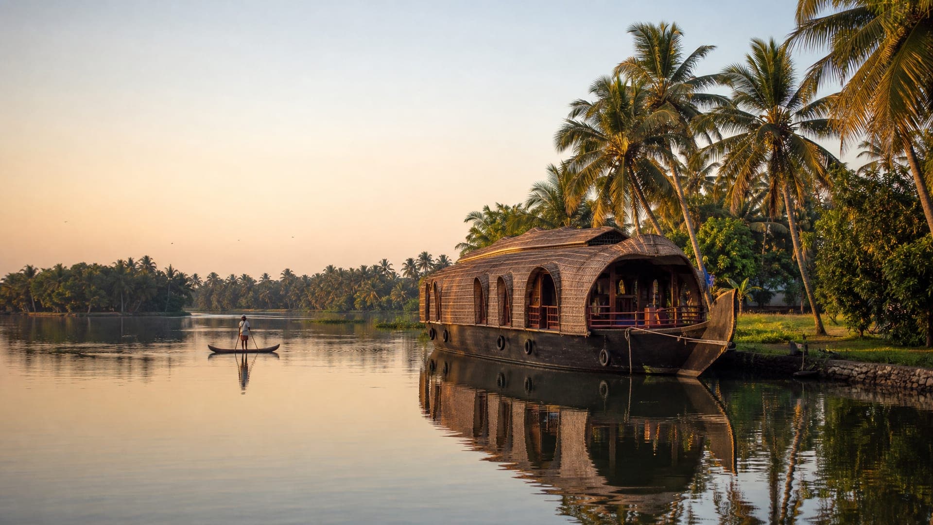 Kerala