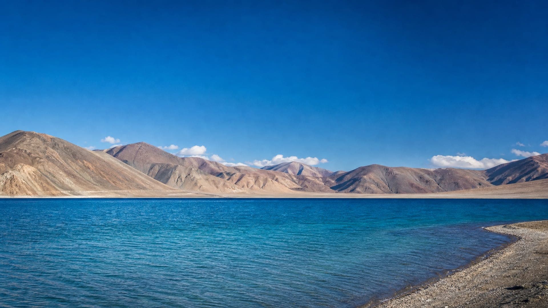 Ladakh, Leh, Ladakh